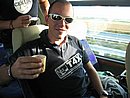IMG_2181.JPG