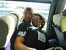 IMG_2182.JPG