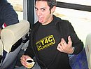 IMG_2183.JPG