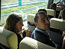 IMG_2185.JPG