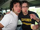 IMG_2186.JPG