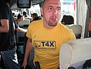 IMG_2191.JPG