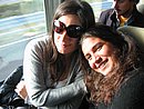 IMG_2192.JPG