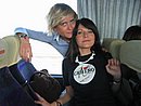 IMG_2193.JPG