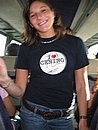 IMG_2194.JPG