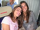 IMG_2199.JPG
