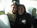 IMG_2200.JPG