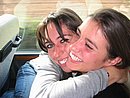IMG_2201.JPG