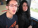 IMG_2202.JPG