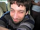 IMG_2203.JPG