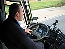 IMG_2204.JPG