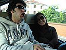 IMG_2205.JPG