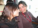 IMG_2206.JPG