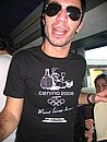IMG_2207.JPG