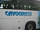IMG_2208.JPG