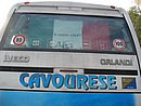 IMG_2209.JPG