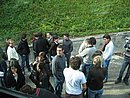 IMG_2210.JPG