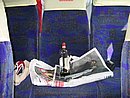 IMG_2212.JPG