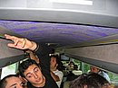 IMG_2215.JPG