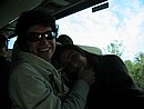 IMG_2216.JPG