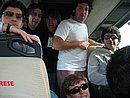 IMG_2217.JPG