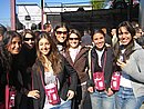 OttObrE 2007 017.jpg