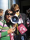 OttObrE 2007 018.jpg