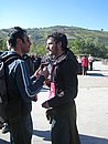 OttObrE 2007 019.jpg