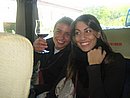 OttObrE 2007 020.jpg
