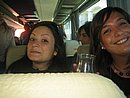 OttObrE 2007 021.jpg