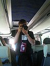 OttObrE 2007 023.jpg