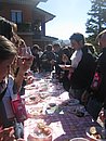 OttObrE 2007 024.jpg
