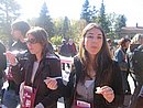 OttObrE 2007 025.jpg