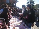 OttObrE 2007 026.jpg