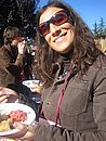 OttObrE 2007 027.jpg