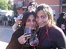 OttObrE 2007 029.jpg