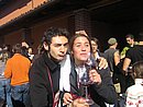OttObrE 2007 030.jpg