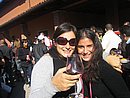 OttObrE 2007 031.jpg