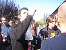 OttObrE 2007 035.jpg