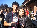 OttObrE 2007 037.jpg