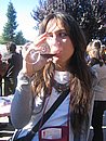 OttObrE 2007 039.jpg