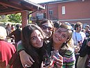 OttObrE 2007 040.jpg