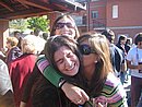 OttObrE 2007 041.jpg
