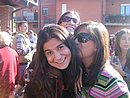 OttObrE 2007 042.jpg