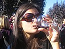 OttObrE 2007 043.jpg