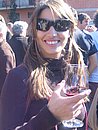 OttObrE 2007 044.jpg