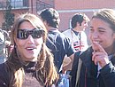 OttObrE 2007 045.jpg
