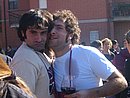 OttObrE 2007 046.jpg