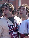 OttObrE 2007 047.jpg