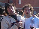OttObrE 2007 048.jpg